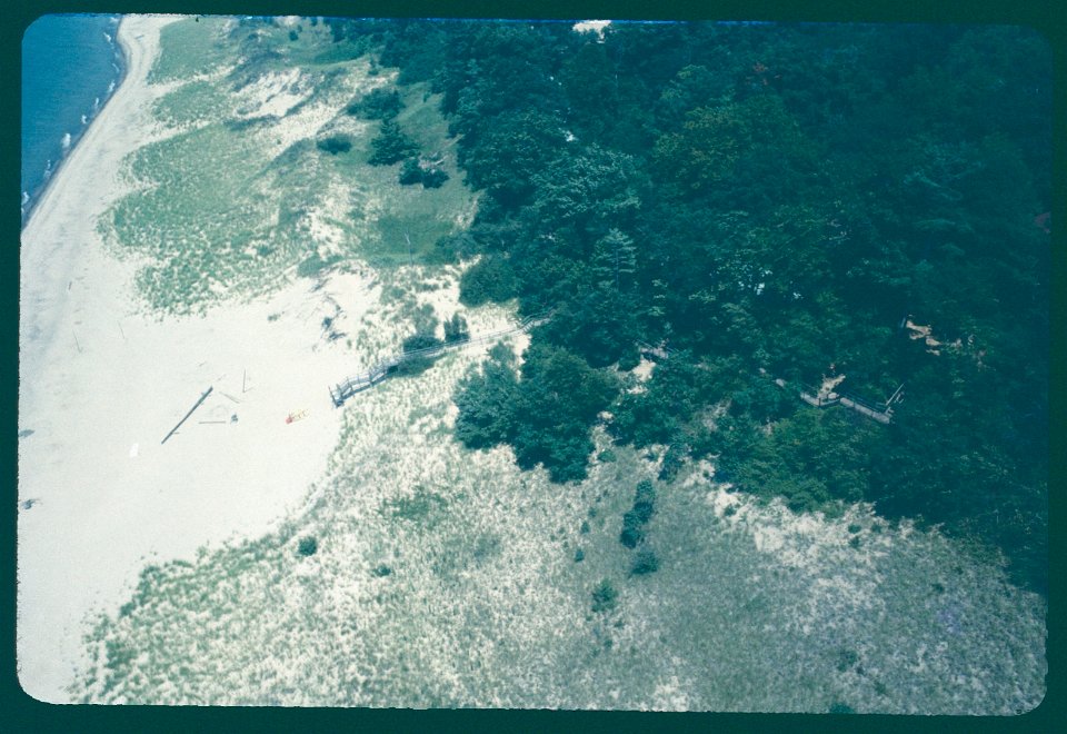 Aerial 1967 -4